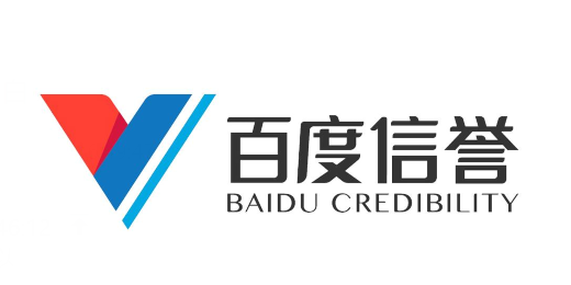 国产亚洲一区二区在线观看|“LEAP全球暑校”开幕 多国青年在浙大开启文化之旅